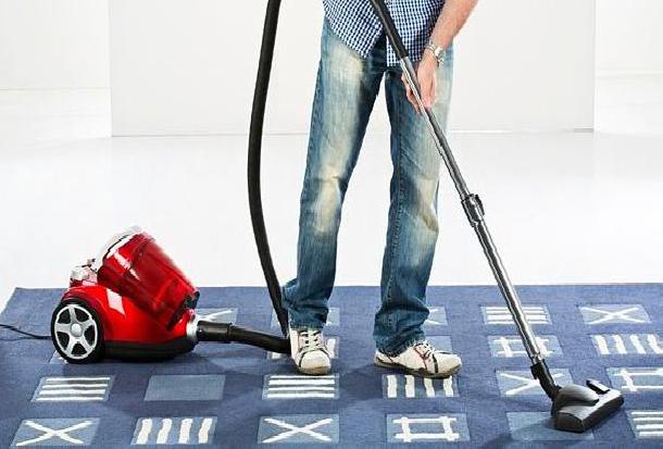 A & L & Q Carpets & Rugs
