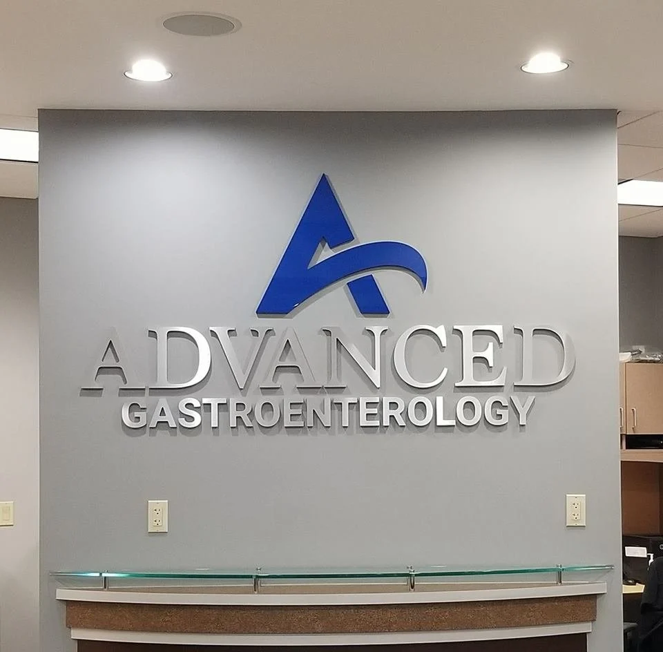 Advanced Gastroenterology