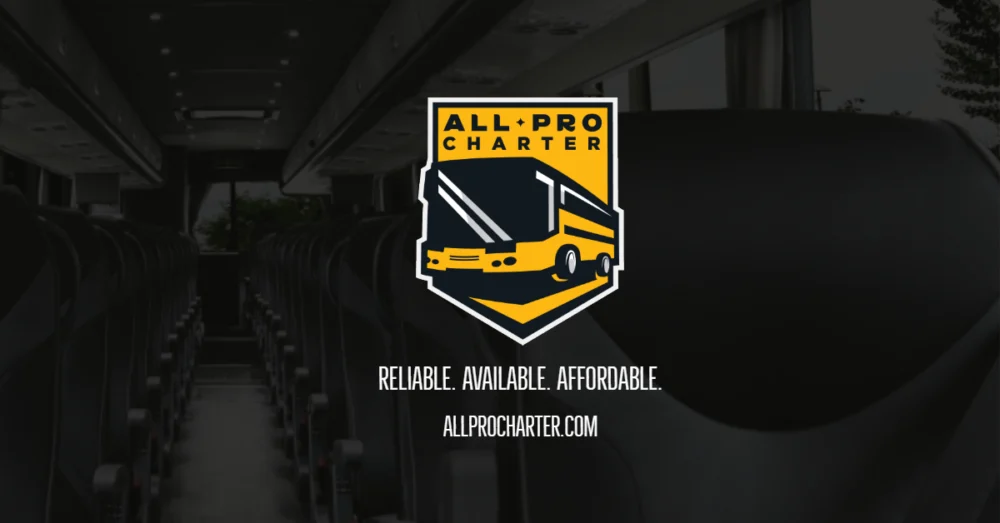All Pro Charter