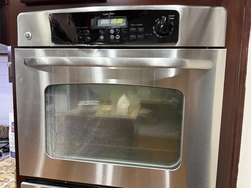 Ashburn Appliance Repair