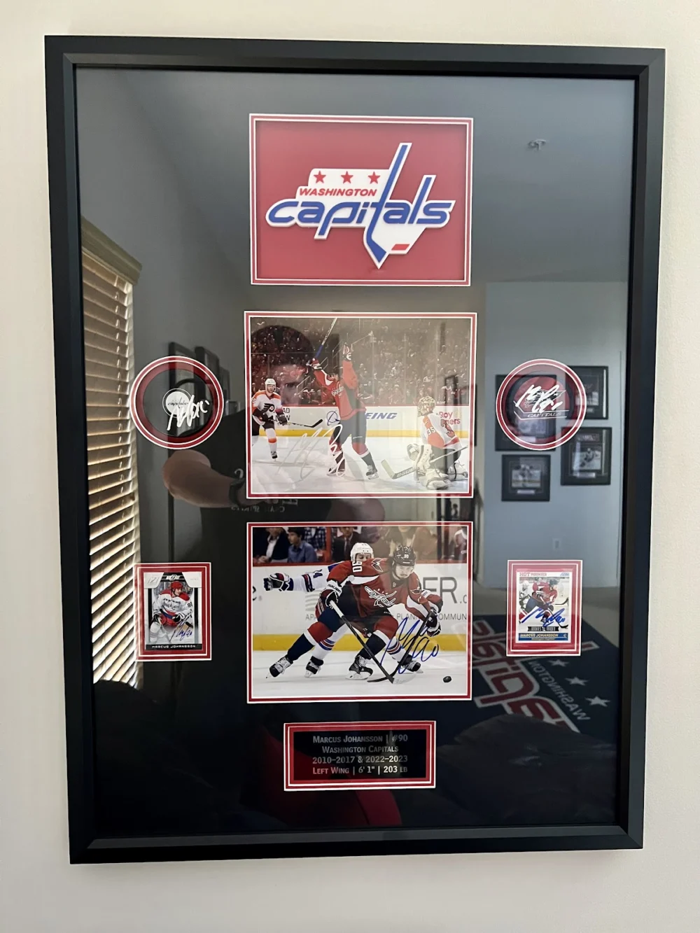 Ashburn Art & Framing