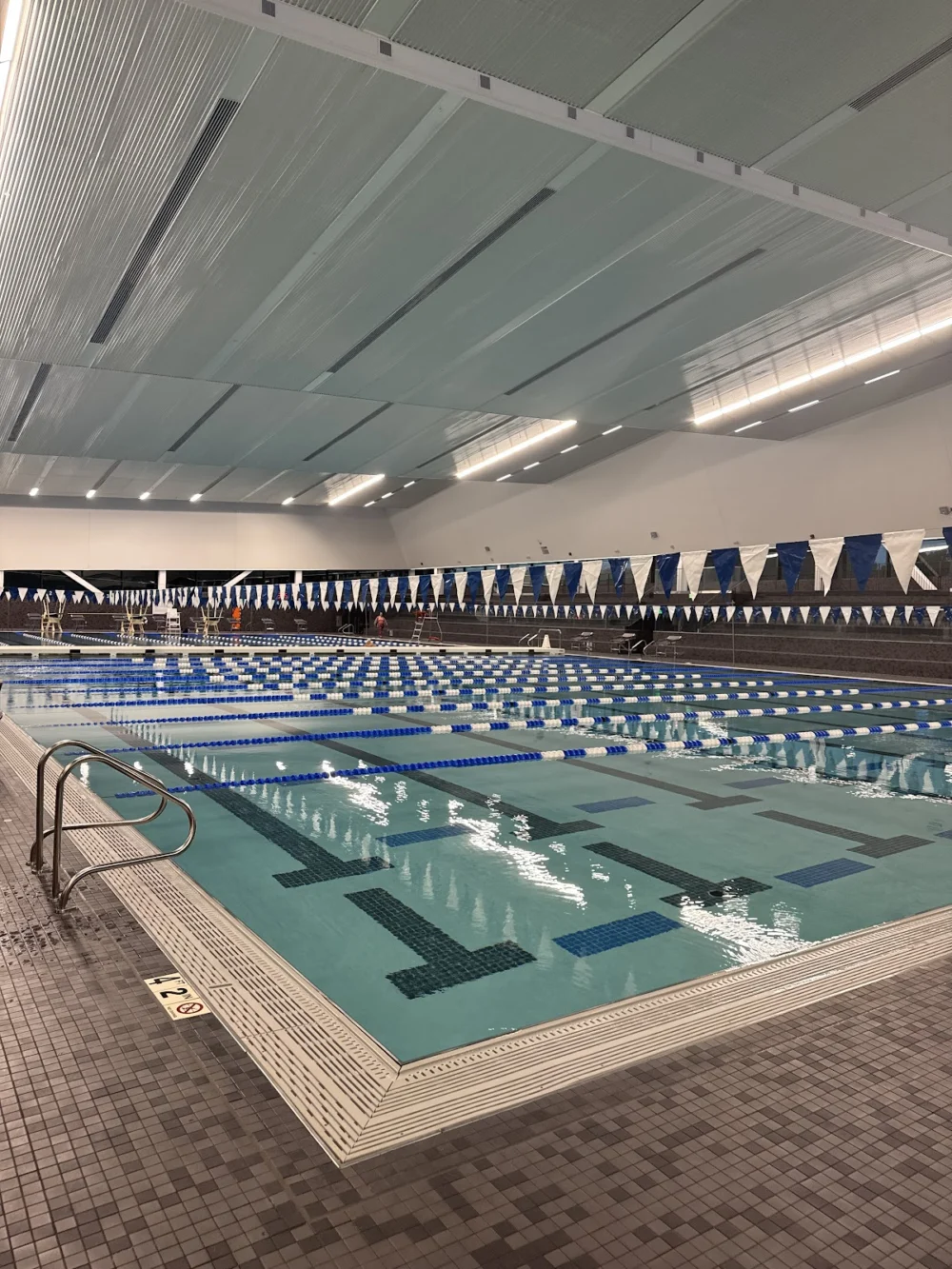 Ashburn Recreation & Community Center