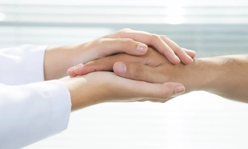 Capital Area Internal Medicine