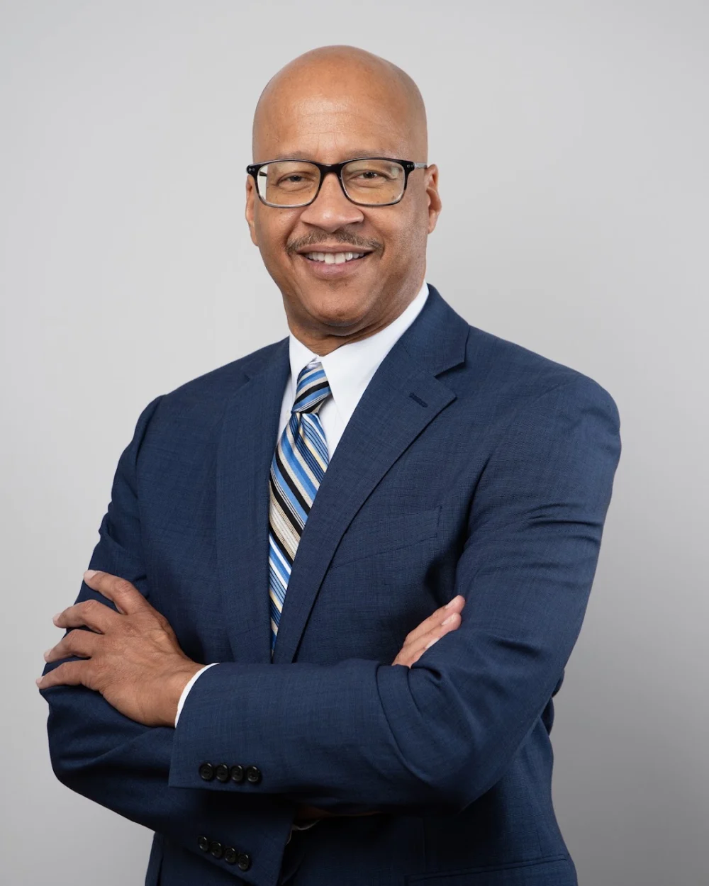 Clinton O. Middleton Attorney At Law