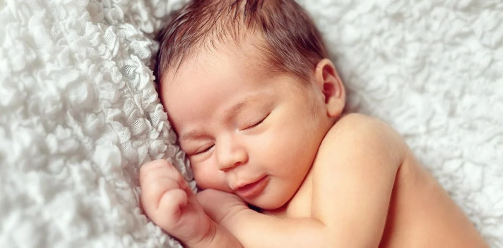 Columbia Fertility Associates