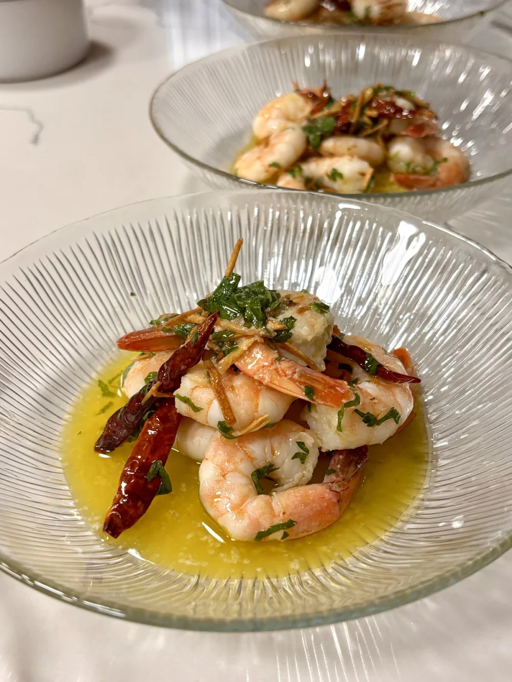Cozymeal Cooking Classes
