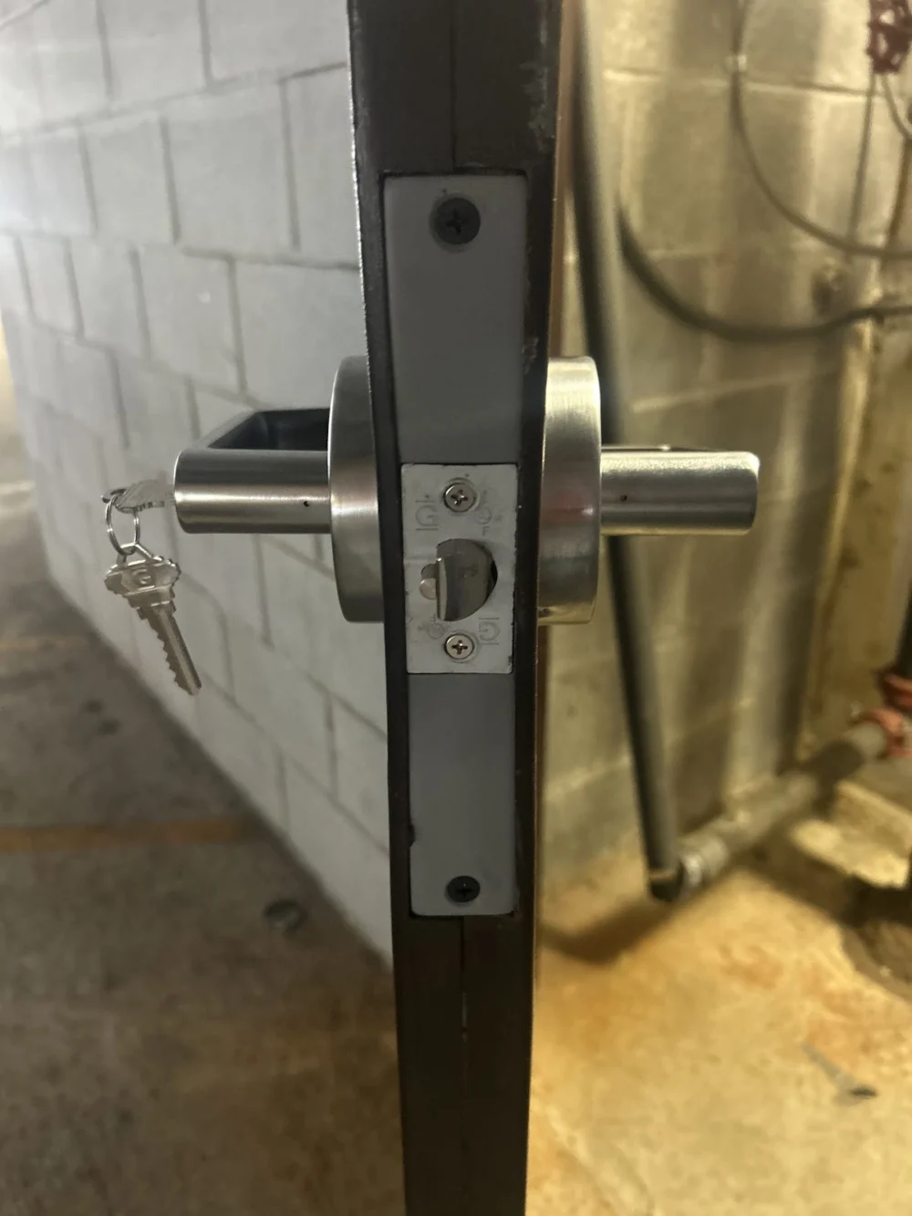 DMV Locksmith Services LLC - Ashburn