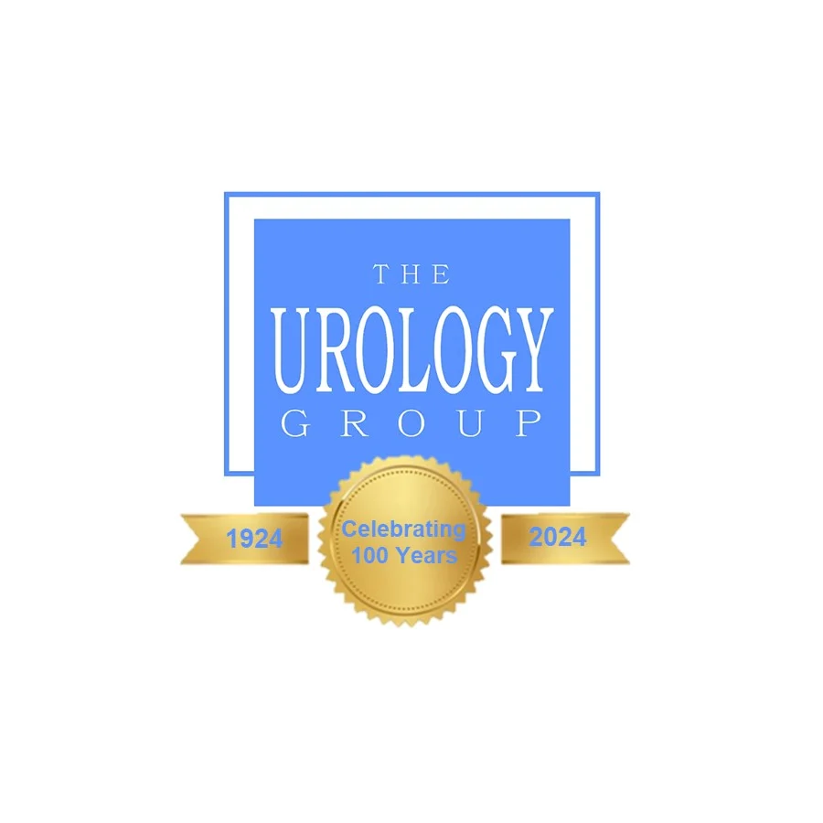The Urology Group at Lansdowne - DR. Barrett
