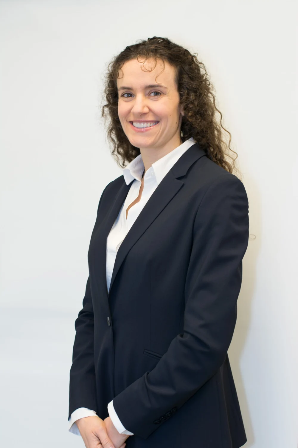 Dr. Jennifer Young, MD, The Urology Group