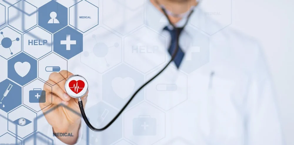 DULLES URGENT & PRIMARY CARE
