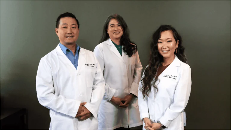 ENT & Allergy Specialists of VA