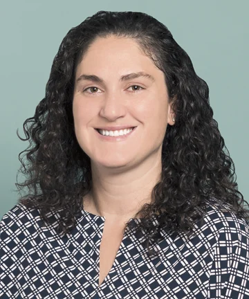 Gabriela A Mandolesi M.D. | Kaiser Permanente