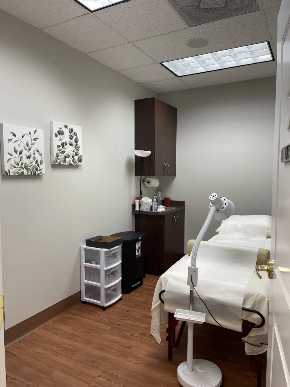 Healthy Healing Acupuncture Ashburn LLC