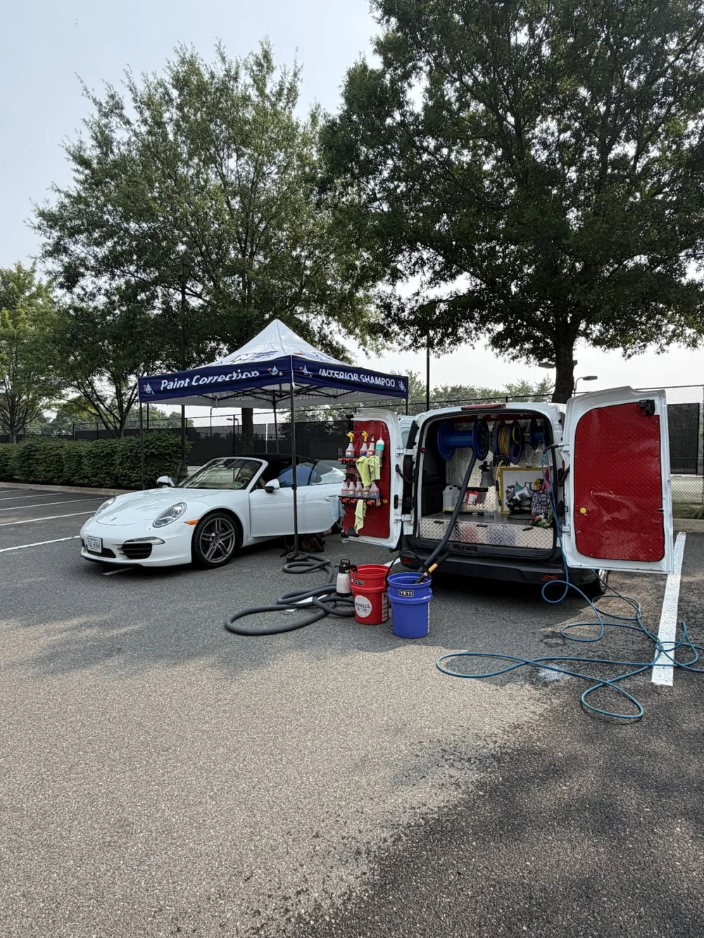 Inandoutmobileautocleaning