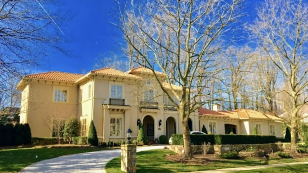iStuffSellers Estate Sales & Auction Services