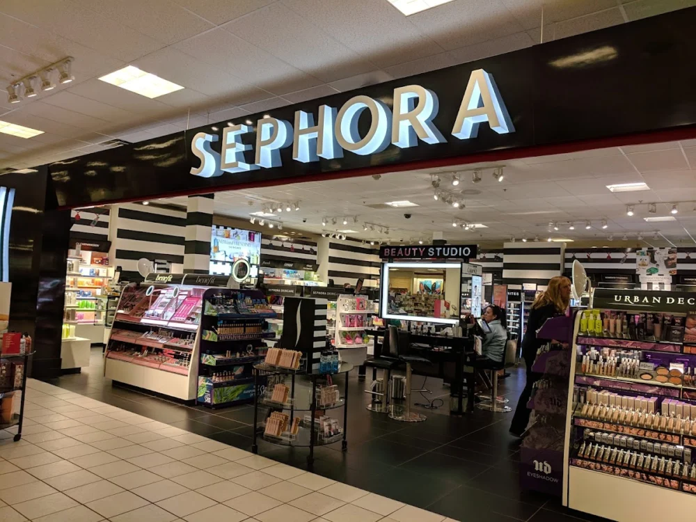JCPenney