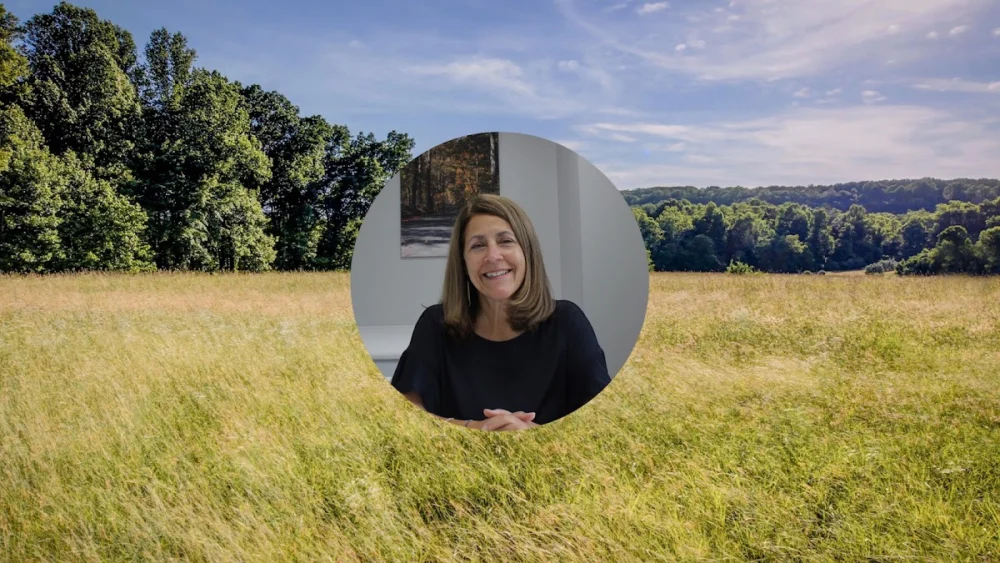 Juanita Tool - Realtor - Corcoran McEnearney