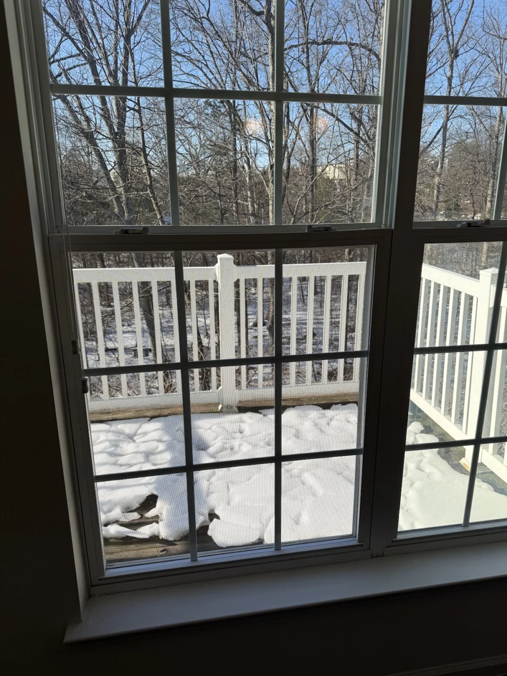 Kensington Glass Arts, Inc.