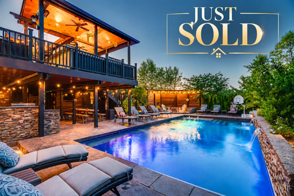 Kevin LaRue, Century 21 Redwood Realty