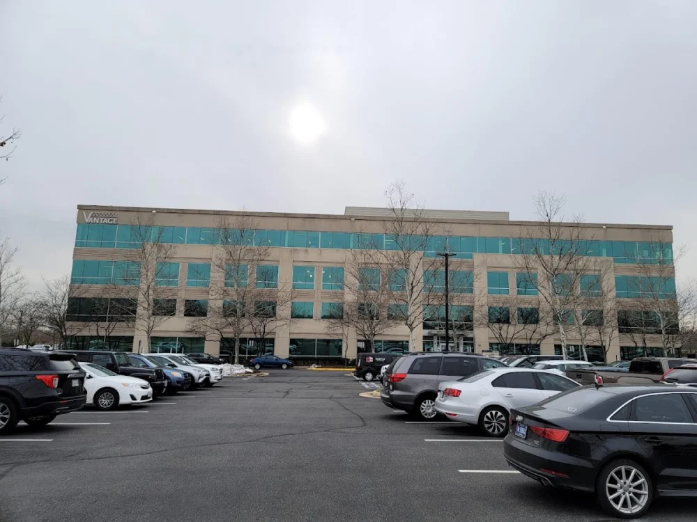 Law Offices of SRIS, P.C.