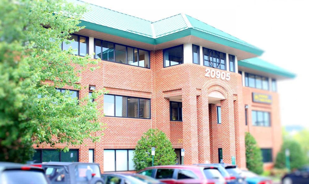 Loudoun Imaging Center - Reston Radiology Consultants