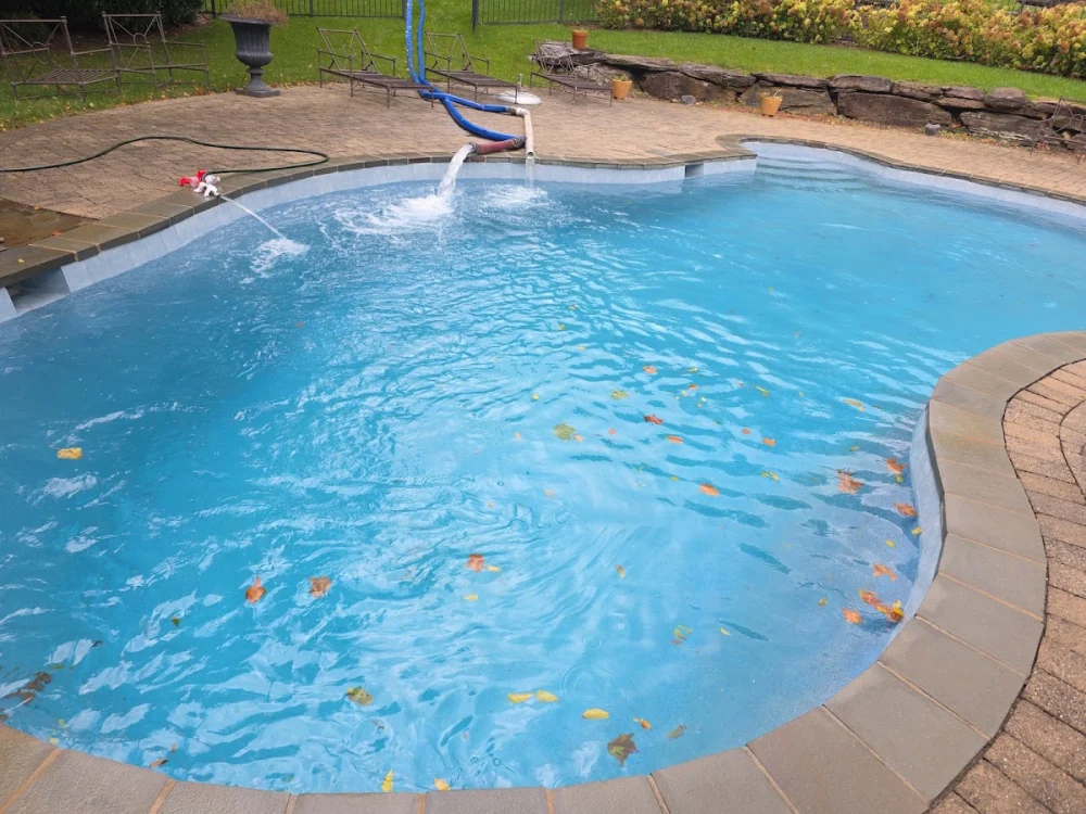 Marlboro Swimming Pool Supply