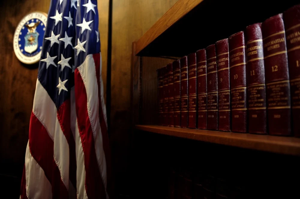 Maverick Process Service & Investigations