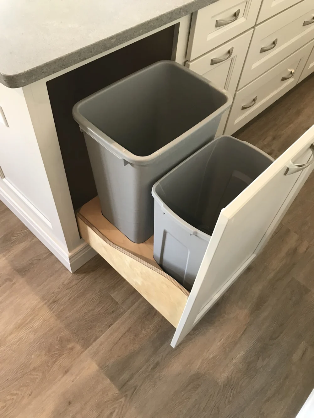 Mid South Building Supply, Inc.
