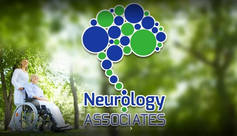 Neurology Associates