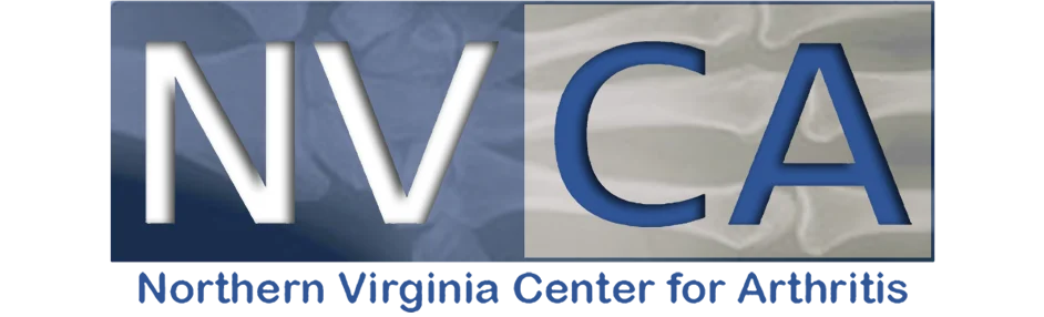 Northern Virginia Center For Arthritis