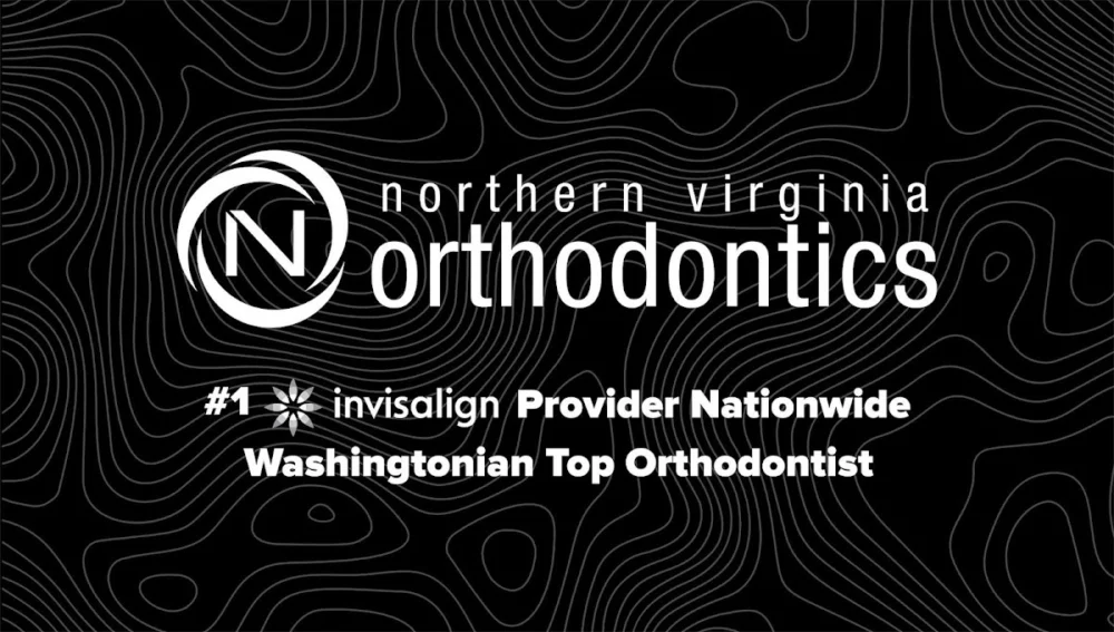 Northern Virginia Orthodontics - Ashburn Brambleton