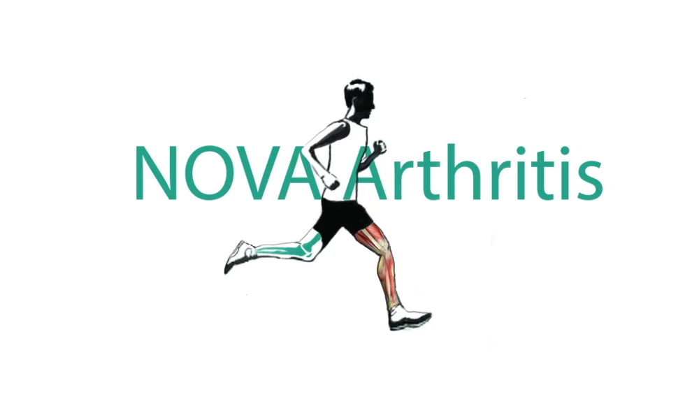 Nova Arthritis and Rheumatology Specialists LLC