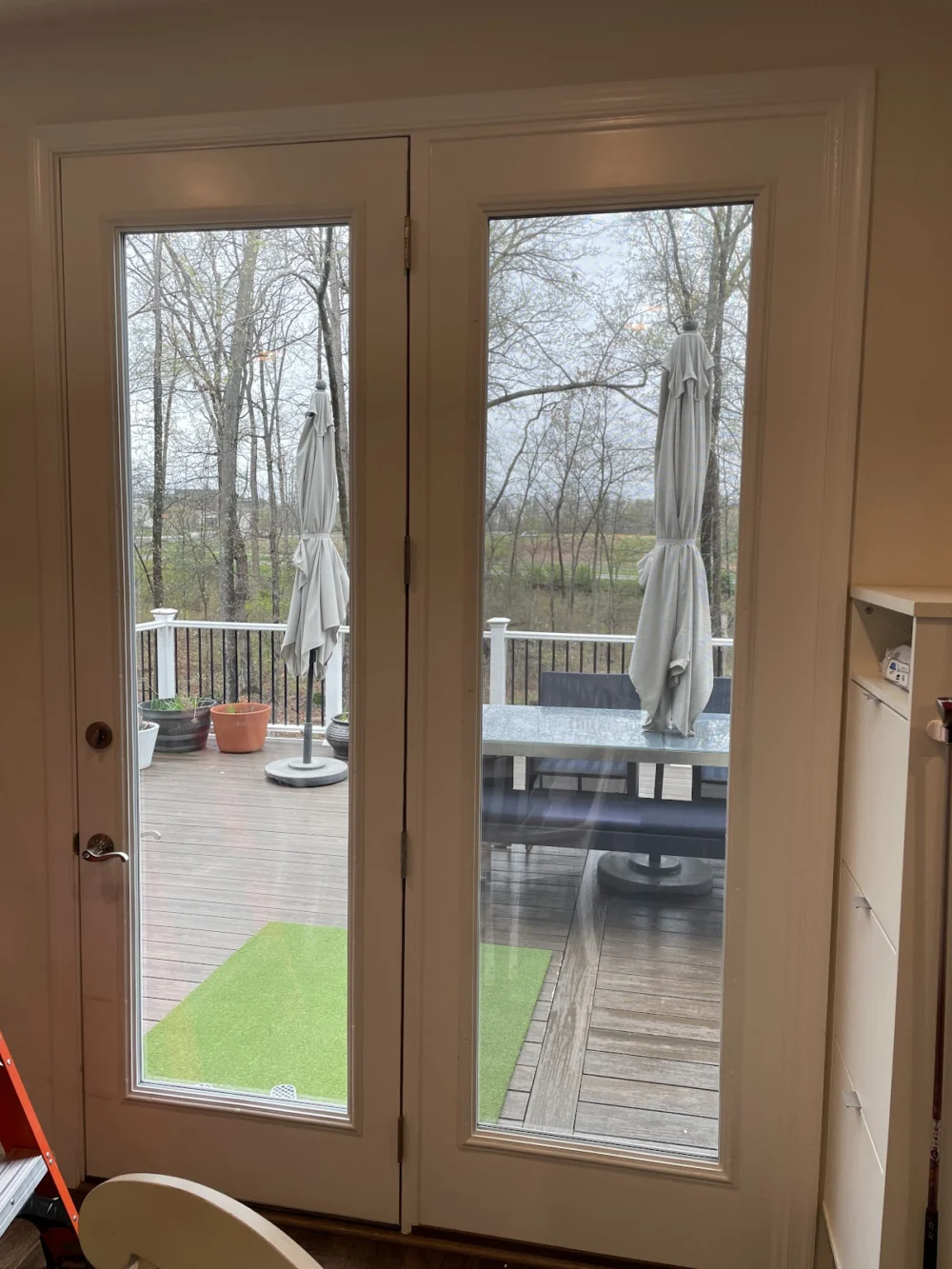 Priority Window Glass Repair LLC
