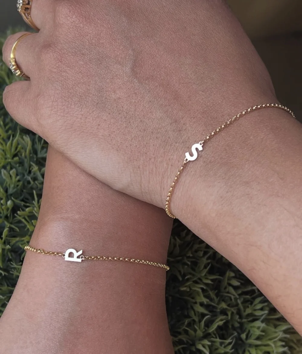 Ransom Jewelry - By Appointment Only
