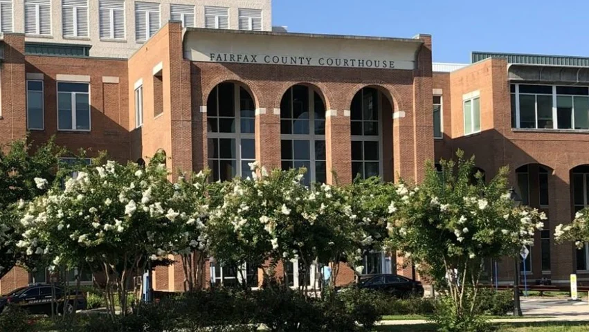 Raymond A. Ceresa Attorney at Law