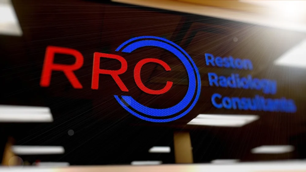 Reston Radiology Consultants