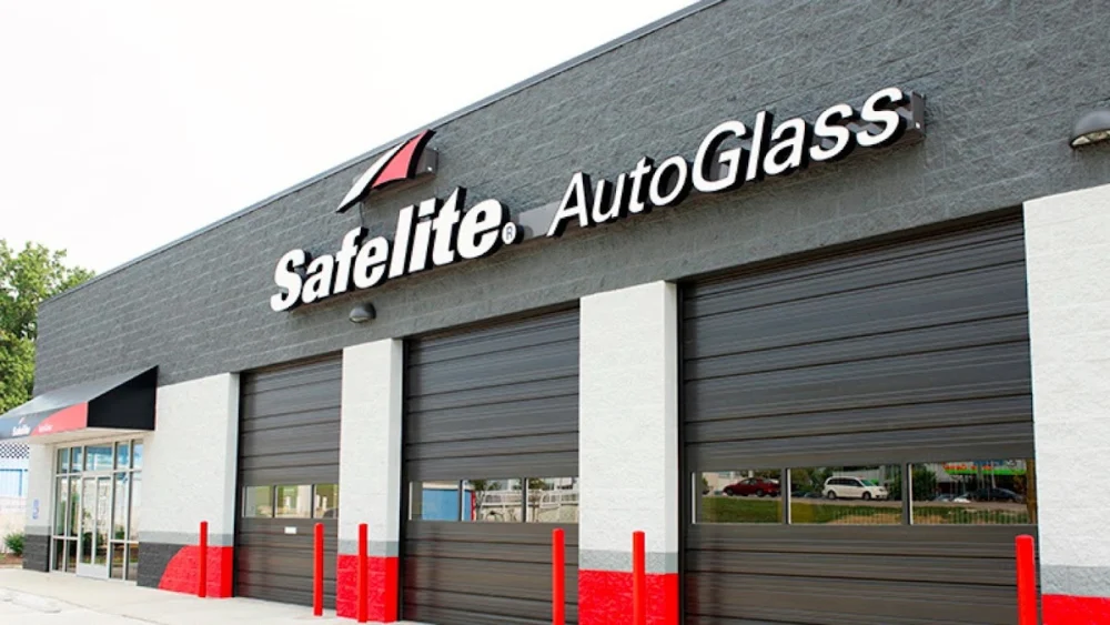 Safelite