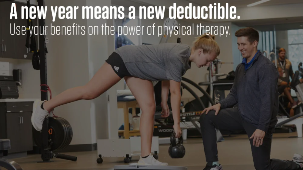 Select Physical Therapy - Ashburn Hand Therapy