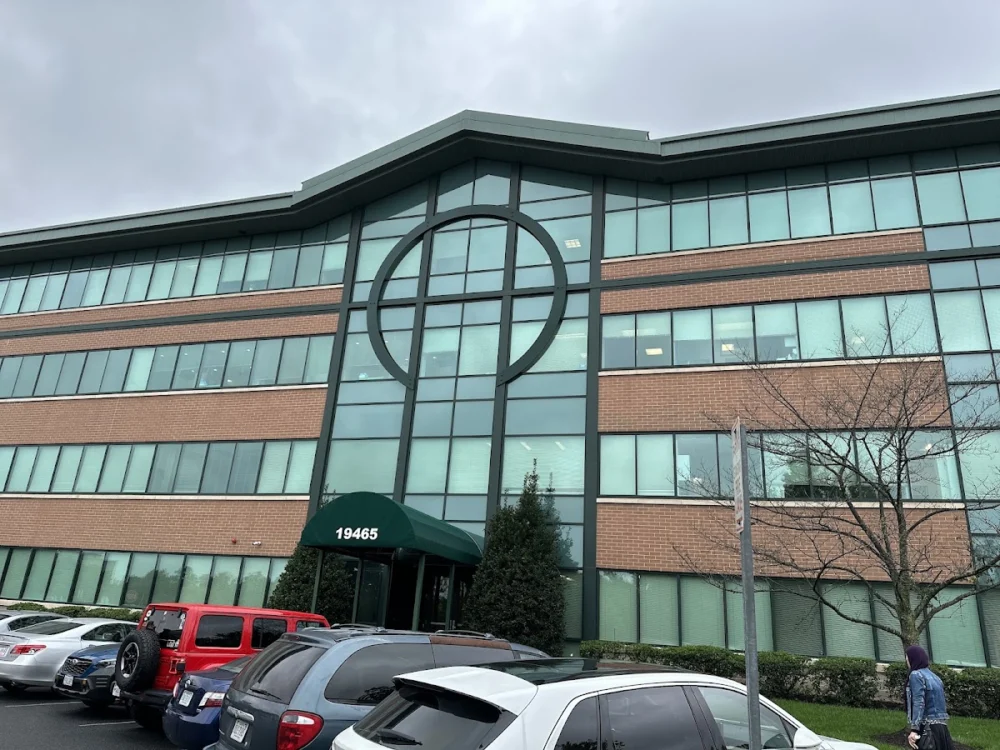 Semler Dermatology Inc.