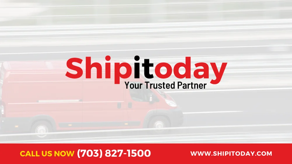 Shipitoday