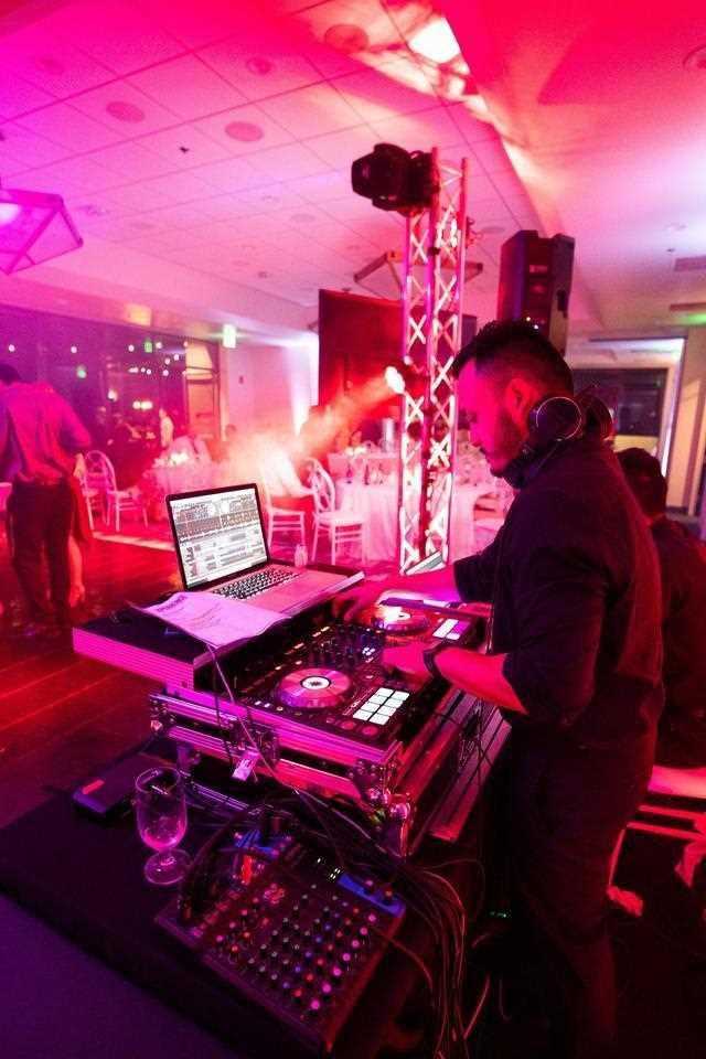 ShiVish Entertainment LLC