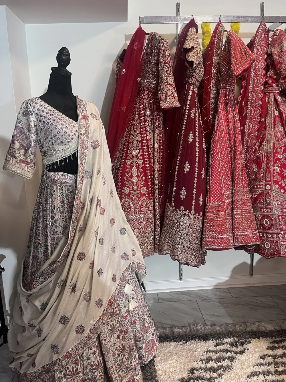 Star Fashion by Priya