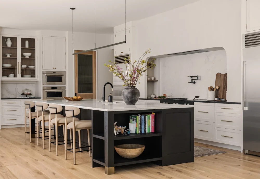 Studio 37 Cabinetry