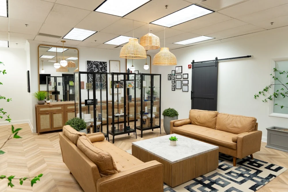 The Fix Clinic