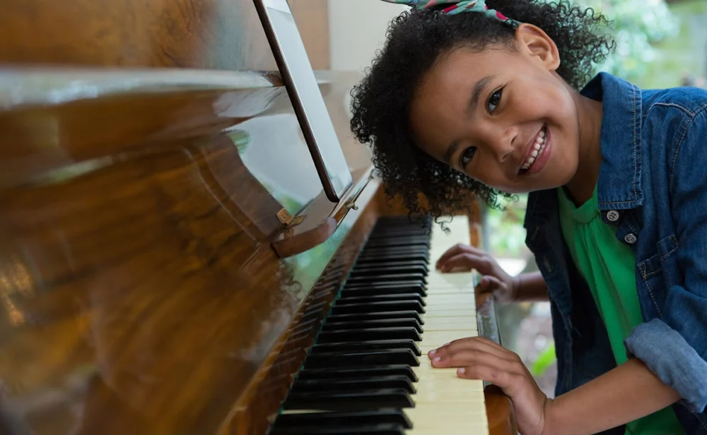 The Music Loft | Rentals & Lessons