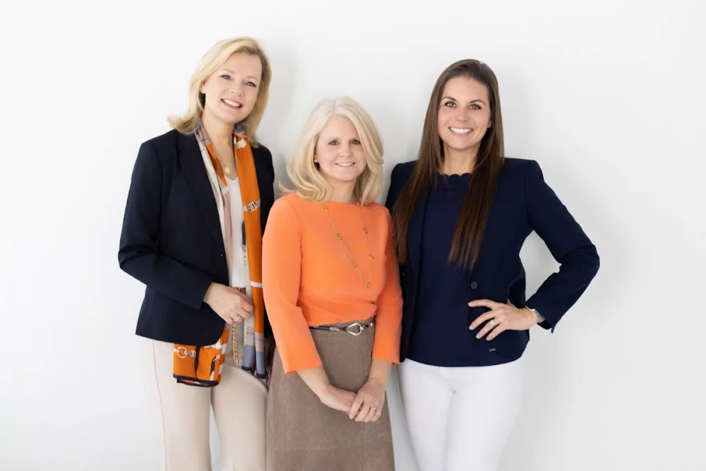The Spear Realty Group