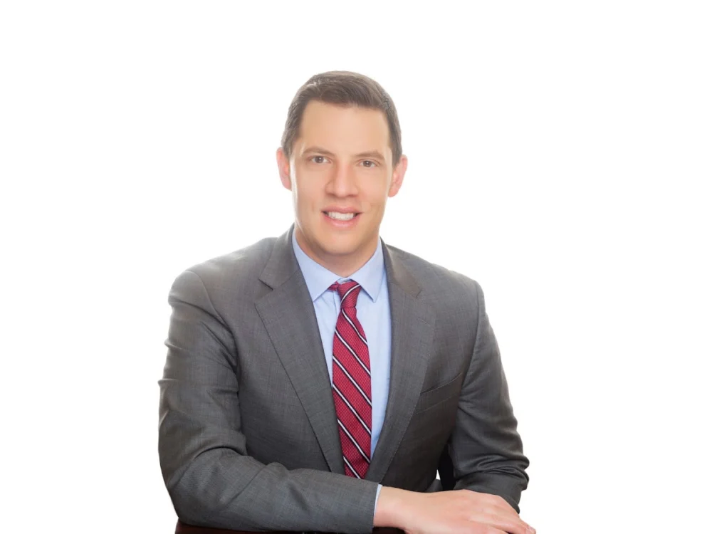 Thomas Soldan Attorney at Law - Marquis Law Group