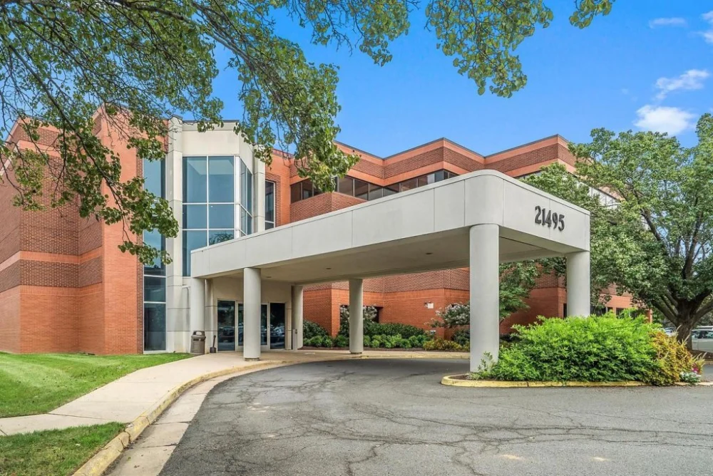 U.S. Dermatology Partners Sterling VA