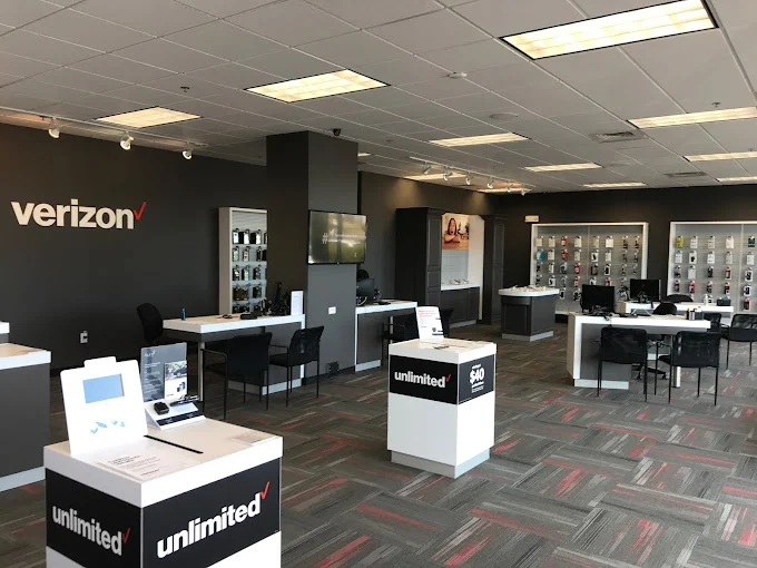 Verizon