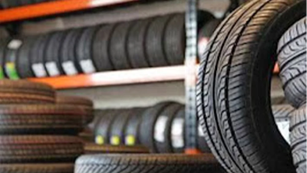 Wiygul Automotive Clinic of Herndon, VA